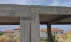 (residential) in Paramali, Limassol for sale , Limassol