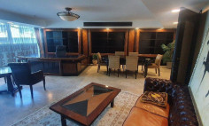 Investment (commercial) in Agia Triada, Limassol for sale 