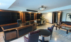 Investment (commercial) in Agia Triada, Limassol for sale 