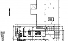 Investment (commercial) in Agia Fyla, Limassol for sale 