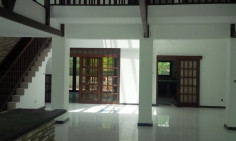 4 bedroom house with swimming pool for sale in Panthea