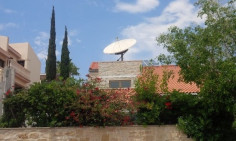 4 bedroom house with swimming pool for sale in Panthea