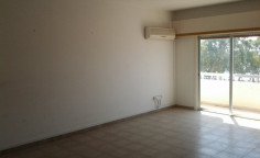 4 bedroom apartment with swimming pool for sale in Germasogeia Tourist Area