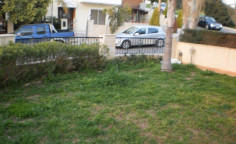 4 bedroom house for sale in Panthea