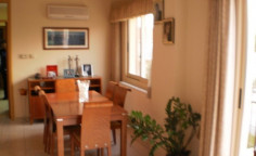 4 bedroom house for sale in Panthea