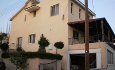 4 bedroom house for sale in Panthea