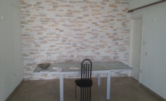 5 bedroom penthouse with swimming pool for sale in Germasogeia Tourist Area