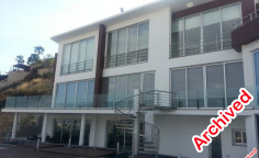 7 bedroom house with swimming pool for sale in Germasogeia
