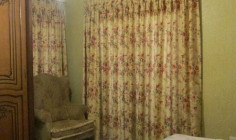 5 bedrooms house with swimming pool for sale in Agia Fyla