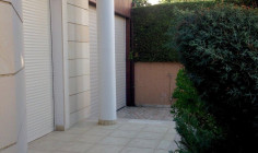 Spacious 4 bedroom house with swimming pool for sale in Germasogeia Tourist Area