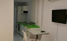 4 bedroom furnished apartment for sale in Neapolis