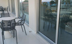 4 bedroom furnished apartment for sale in Neapolis