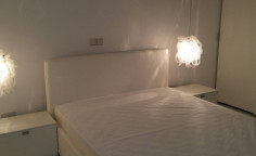 4 bedroom furnished apartment for sale in Neapolis