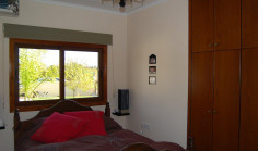 4 bedroom house with swimming pool for sale in Erimi