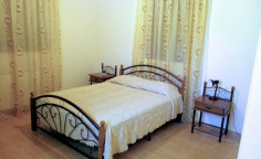 House (detached) in Silikou, Limassol for sale 