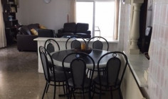 Beautiful 3 bedroom furnished apartment for sale in Germasogeia Tourist Area