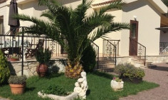 House (detached) in Koilani, Limassol for sale 