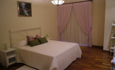 Apartment (penthouse) in Petrou Kai Pavlou, Limassol for sale 