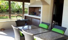 Lovely 4 bedroom house with swimming pool for sale in Palodia