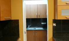 5 bedroom unfurnished house with swimming pool for sale in Green Area