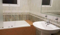 5 bedroom house with swimming pool for sale in Germasogeia Tourist Area