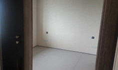Beautiful 2 bedroom apartment for sale in Germasogeia Tourist Area