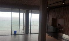 Beautiful 2 bedroom apartment for sale in Germasogeia Tourist Area