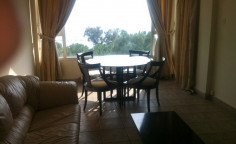 2 bedrooms apartment with swimming pool for sale in Germasogeia Tourist Area