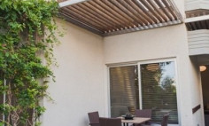 2 bedrooms apartment with swimming pool for sale in Germasogeia Tourist Area
