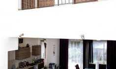 Lovely 2 bed apartment with swimming pool for sale in Germasogeia Tourist Area