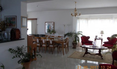 House (detached) in Agia Varvara, Nicosia for sale 