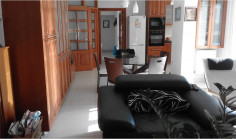 House (detached) in Agia Varvara, Nicosia for sale 
