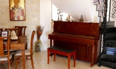 5 bedroom house for sale in Panthea
