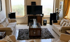 5 bedroom house for sale in Panthea