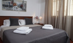 Luxury 2 bedroom apartment for sale in Neapolis