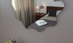 Luxury 2 bedroom apartment for sale in Neapolis