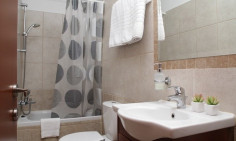 Luxury 2 bedroom apartment for sale in Neapolis