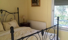 Luxury 5 bedroom house with swimming pool for sale in Armenochori