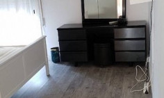 Beautiful 4 bedroom apartment with swimming pool for sale in Amathus area