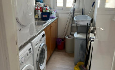 House (detached) in Ekali, Limassol for sale 
