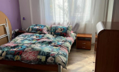 House (detached) in Ekali, Limassol for sale 