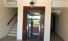 6 bedroom furnished house for sale in Ypsonas