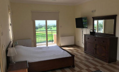 6 bedroom furnished house for sale in Ypsonas