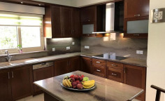 6 bedroom furnished house for sale in Ypsonas