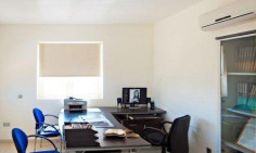Luxury 5 bedroom house with swimming pool for sale in Protaras