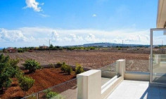 Luxury 5 bedroom house with swimming pool for sale in Protaras