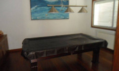 Luxury 4 bedroom house with swimming pool for sale in Ekali