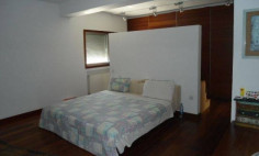 Luxury 4 bedroom house with swimming pool for sale in Ekali