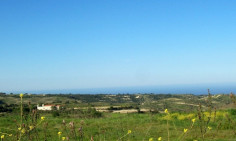House (detached) in Kathikas, Paphos for sale 