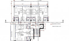Residential 582 m2 for sale in Zakaki, Limassol
